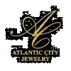 Atlantic City Jewelry