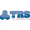 Tower Repair Specialists