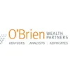 O'Brien Wealth Partners
