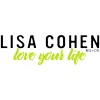 Lisa Cohen Fitness