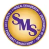 Safety Management Services