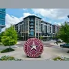 Residences at Capitol View
