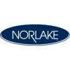 Norlake