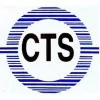 CTS Services