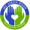 My Aiken Body