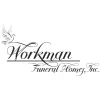 Workman Funeral Homes