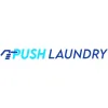 Push Laundry