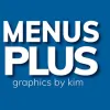 Menus Plus