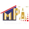 Reliable Tax Services