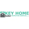 Key Home Inspection Services
