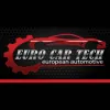 Euro Car Tech