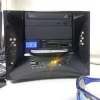 Supertek Computer Service