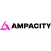 Ampacity