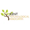 Kent Psychological