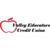 Valley Educators Credit Union