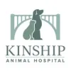 Kinship Animal Hospital