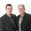 Astound Property Management