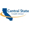 Central State Credit Union