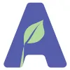 Agasar Family WellCare