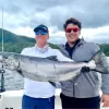 Reel Alaska Fishing Charters