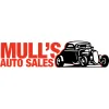 Mull's Auto Sales