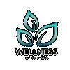 Wellness At The Spa