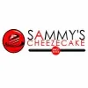 Sammy Cheezecake