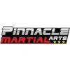 Pinnacle Martial Arts