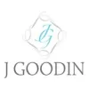 J GOODIN
