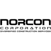 Norcon Corporation