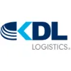 Keystone Dedicated Logistics