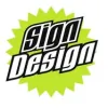Sign Design Graphics
