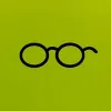Glance Optics & Eyewear