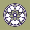 Scottsville Counseling Center