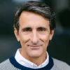 Matthew Fletcher