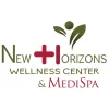 New Horizons Wellness Center & MediSpa