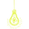Christy Jennings Creative