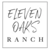 Eleven Oaks Ranch