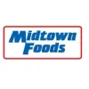 Midtown Foods