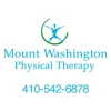 Mount Washington Physical Therapy