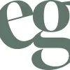 Elissa Goodman