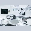Whittier Dental Imaging