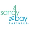 Sandy Bay Partners