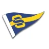 Sheboygan Yacht Club