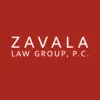 Zavala Law Group