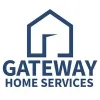 Gateway Home Services
