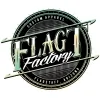 Flag T Factory