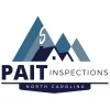 Pait Home Inspections