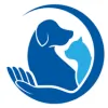 Westbird Animal Hospital