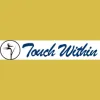 TouchWithin Massage